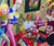 Grayson perry the vanity of small differences /anglais