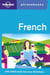 French phrasebook  2ed