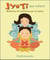 Jyoti pour enfants - Méditation de Purification par la Lumière - Livre + CD