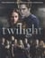 Twilight - The Complete Illustrated Movie Companion