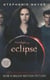 Eclipse - Film Tie-in With Exclusive Poster