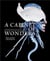 A cabinet of wonders : A celebration of art in nature at the Palazzo Grimani, Venice