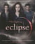The twilight saga: eclipse - the official illustrated movie companion