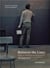 Between the lines: critical writings on sean scully  the early years