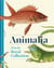 Animalia : From the royal collection