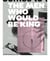 The men who would be king