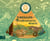 DINOSAURS AND PREHISTORIC BEASTS - INCLUDES MAGIC TORCH WHICH ILLUMINATES MORE THAN 50 DINOSAURS