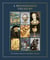 A Renaissance Treasury : The Schroder Collection at the Holburne Museum