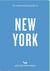 An opinionated guide to new york