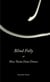 Blind folly or how tacita dean draws