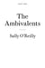 The ambivalents