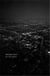 Michael light: la day, la night