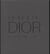 MONSIEUR DIOR IL ETAIT UNE FOIS ...