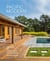 Pacific modern - houses of northern California