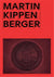 Martin kippenberger: momas projekt