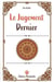 Le Jugement dernier
