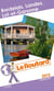 Guide du routard - bordelais - landes - lot et garonne (édition 2015)