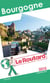 Guide du routard - bourgogne (édition 2015)