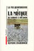 La Vie quotidienne à La Mecque de Mahomet à nos jours