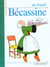 Au travail, becassine !