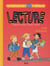 Mon cahier plume - lecture - ce1