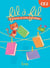 Lecture CE2 - Collection Fil à Fil - Livre élève - Ed. 2013