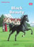 READING TIME : anglais - black beauty - CE2 - livre de l'élève
