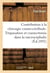 Contribution a la chirurgie cranio-cerebrale. trepanation et craniectomie dans la microcephalie