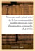 Nouveau code pénal  suivi de la Loi contenant des modifications au code d'instruction criminelle