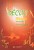 Declic maths term s ens. obligatoire et specialite - livre eleve ed. 2002