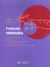 Methodes 2nde/1ere (édition 2004)