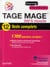 TAGE-MAGE