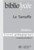 Bibliolycee - tartuffe - livret pedagogique