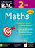 Objectif bac - maths - 2nde