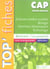 Sciences medico-sociales, biologie, nutrition-alimentation, technologie