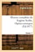 Oeuvres complètes de Eugène Scribe, Opéras-comiques. Sér. 4, Vol. 11
