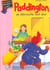 Paddington se débrouille tout seul
