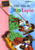 Une idée de Jojo lapin