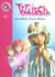 Witch Tome 12 - le retour d'une reine