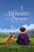 Le renard et l'enfant