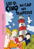 Les Cinq 23 - Les Cinq au cap des tempêtes