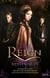 Reign, le destin d'une reine t.2 - hystériques