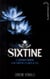 Sixtine