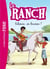 Le ranch Tome 6 : silence, on tourne !
