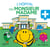 L'hôpital des Monsieur Madame