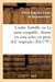 L'autre Tartuffe ou la mère coupable - drame en cinq actes, en prose (édition originale de 1797)