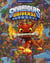 Cherche et trouve - skylanders universe