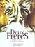 Deux freres - l' album du film