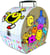 Mon coffret Monsieur Madame