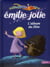 Emilie jolie, l'album du film
